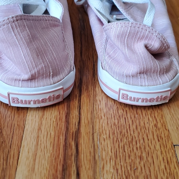 Trainers - Picture 4 of 5